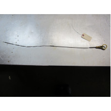 01D116 Engine Oil Dipstick From 2002 FORD EXPEDITION  5.4